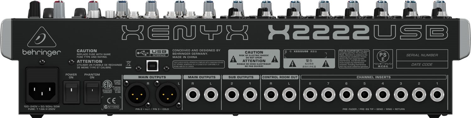 behringer-xenyx-x2222usb_59a6e67962893.jpg