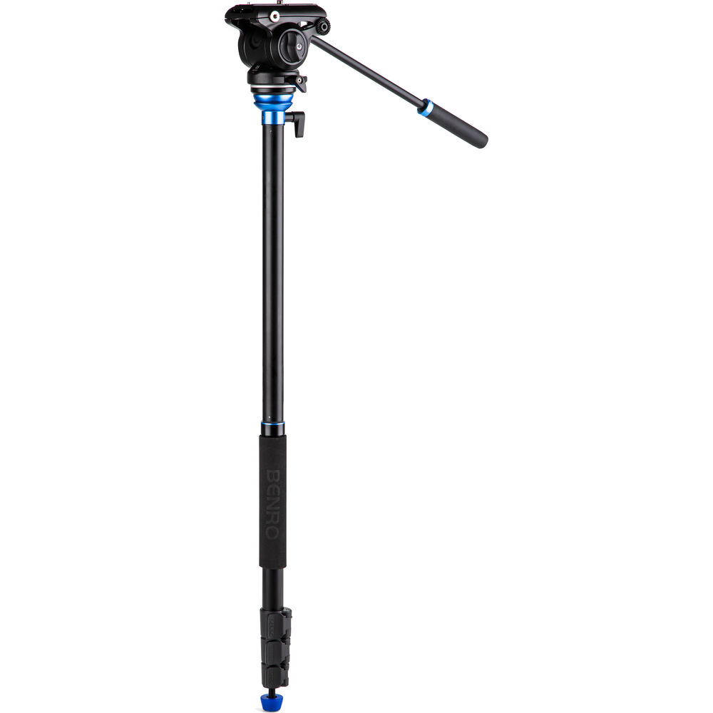 benro-a2883f-reverse-folding-aluminum-travel-tripod-with-s4pro-fluid-video-head_5f3bb5ac1fb11.jpg