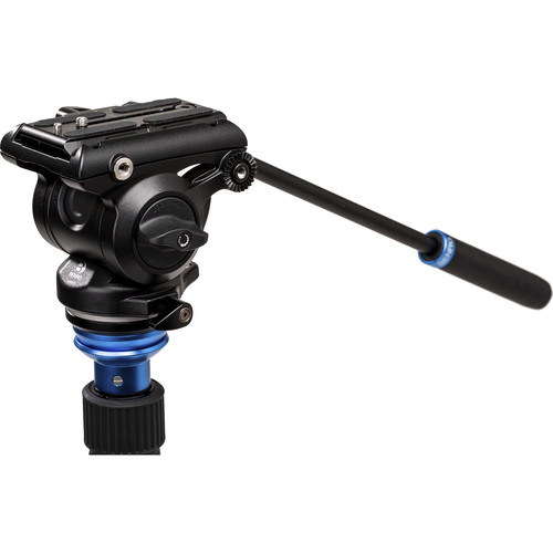 benro-a2883f-reverse-folding-aluminum-travel-tripod-with-s4pro-fluid-video-head_5f3bb5aca1ebf.jpg