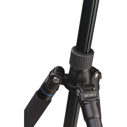 benro-a2883f-reverse-folding-aluminum-travel-tripod-with-s4pro-fluid-video-head_5f3bb5ad2525e.jpg