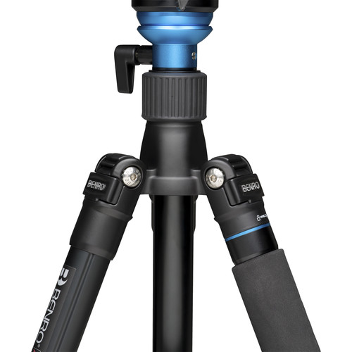 benro-a2883f-reverse-folding-aluminum-travel-tripod-with-s4pro-fluid-video-head_5f3bb5ae1dc93.jpg