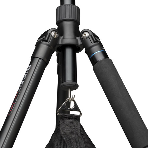 benro-a2883f-reverse-folding-aluminum-travel-tripod-with-s4pro-fluid-video-head_5f3bb5af50d20.jpg