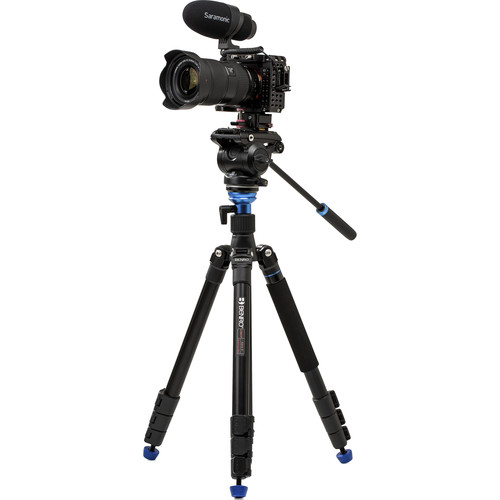 benro-a2883f-reverse-folding-aluminum-travel-tripod-with-s4pro-fluid-video-head_5f3bb5b00fc1c.jpg