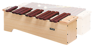 bergerault-xtachc-xylophone-chromten-alt_65859c291e211.jpg