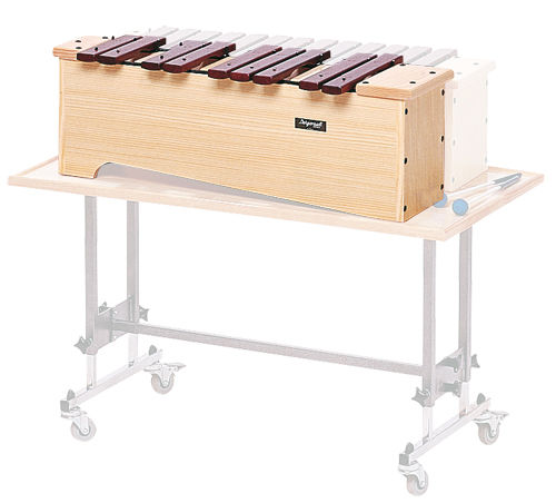 bergerault-xtachc-xylophone-chromten-alt_65859c2c81d5c.jpg