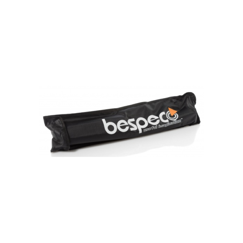 bespeco-bp01x_645a1cab38d5b.jpg