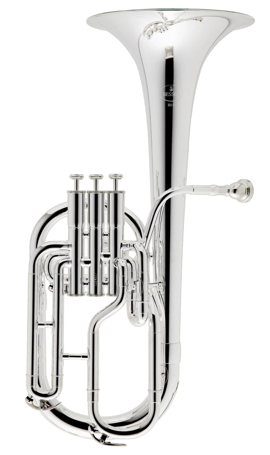 besson-be152-2-0-prodige-tenor-horn-152-silver-plated_5fb65aa209543.jpg