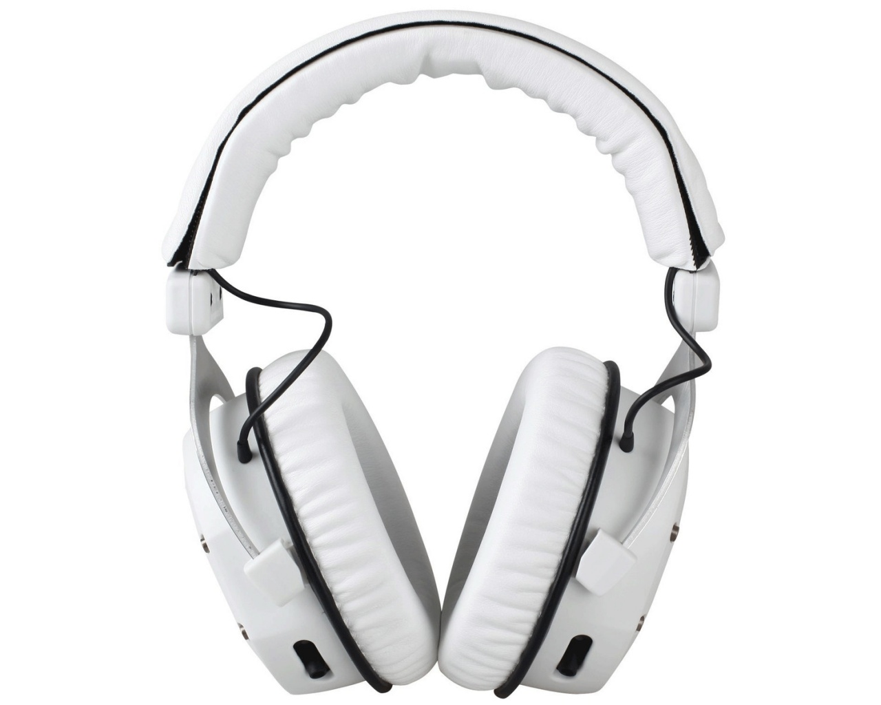 beyerdynamic-custom-one-pro-plus-white_5a84535603cfc.jpg