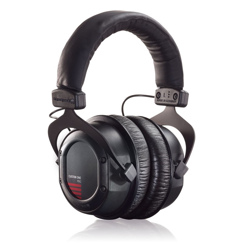 beyerdynamic-custom-one-pro-plus_5a8443d71a307.jpg