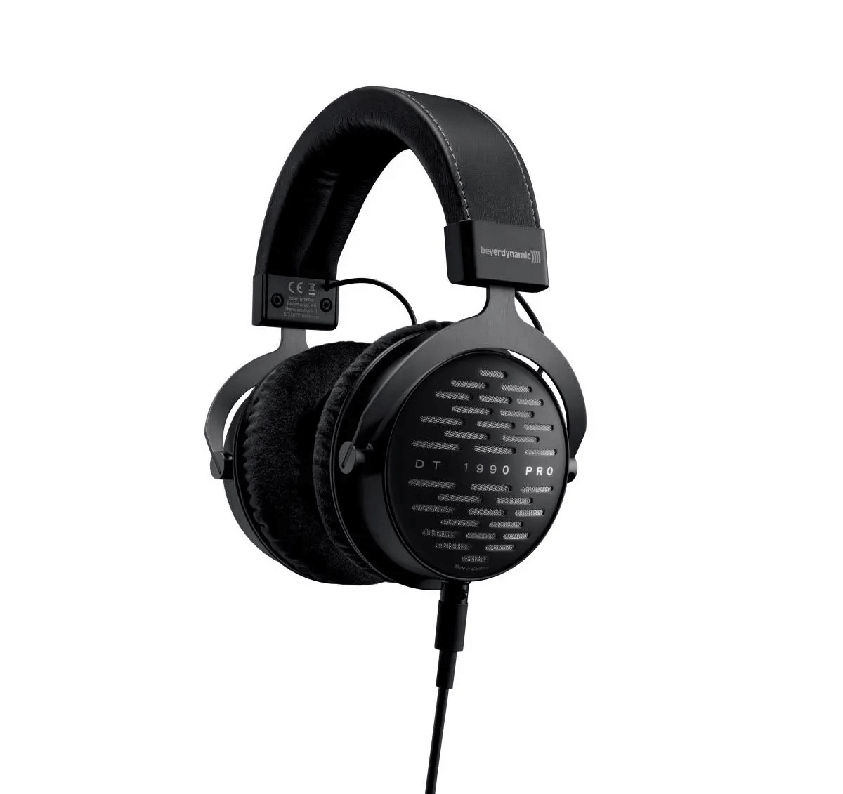 beyerdynamic-dt-1990-pro-250-ohm_65b7da8ce76b0.jpg