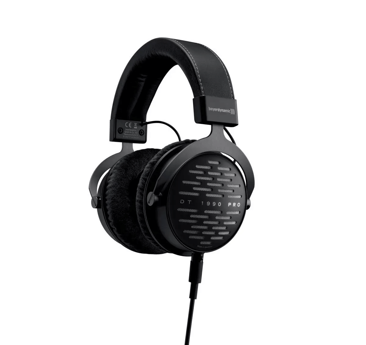 beyerdynamic-dt-1990-pro-250-ohm_65b7da8ce76b0.png