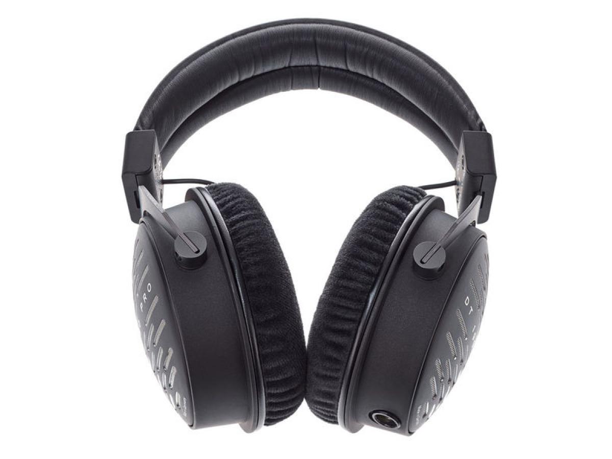 beyerdynamic-dt-1990-pro-250-ohm_65b7da95181d1.jpg