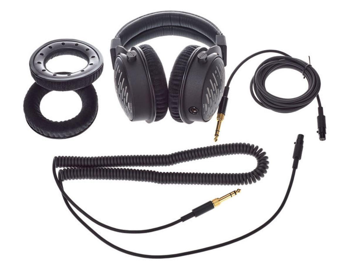 beyerdynamic-dt-1990-pro-250-ohm_65b7daa418e01.jpg