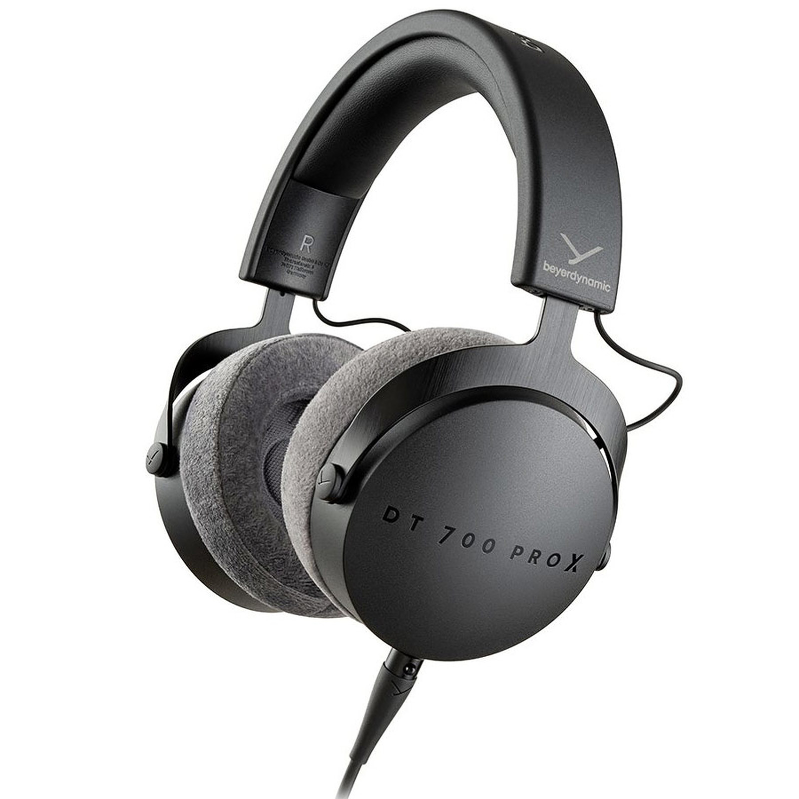 beyerdynamic-dt-700-pro-x_6255817cbefdf.jpg