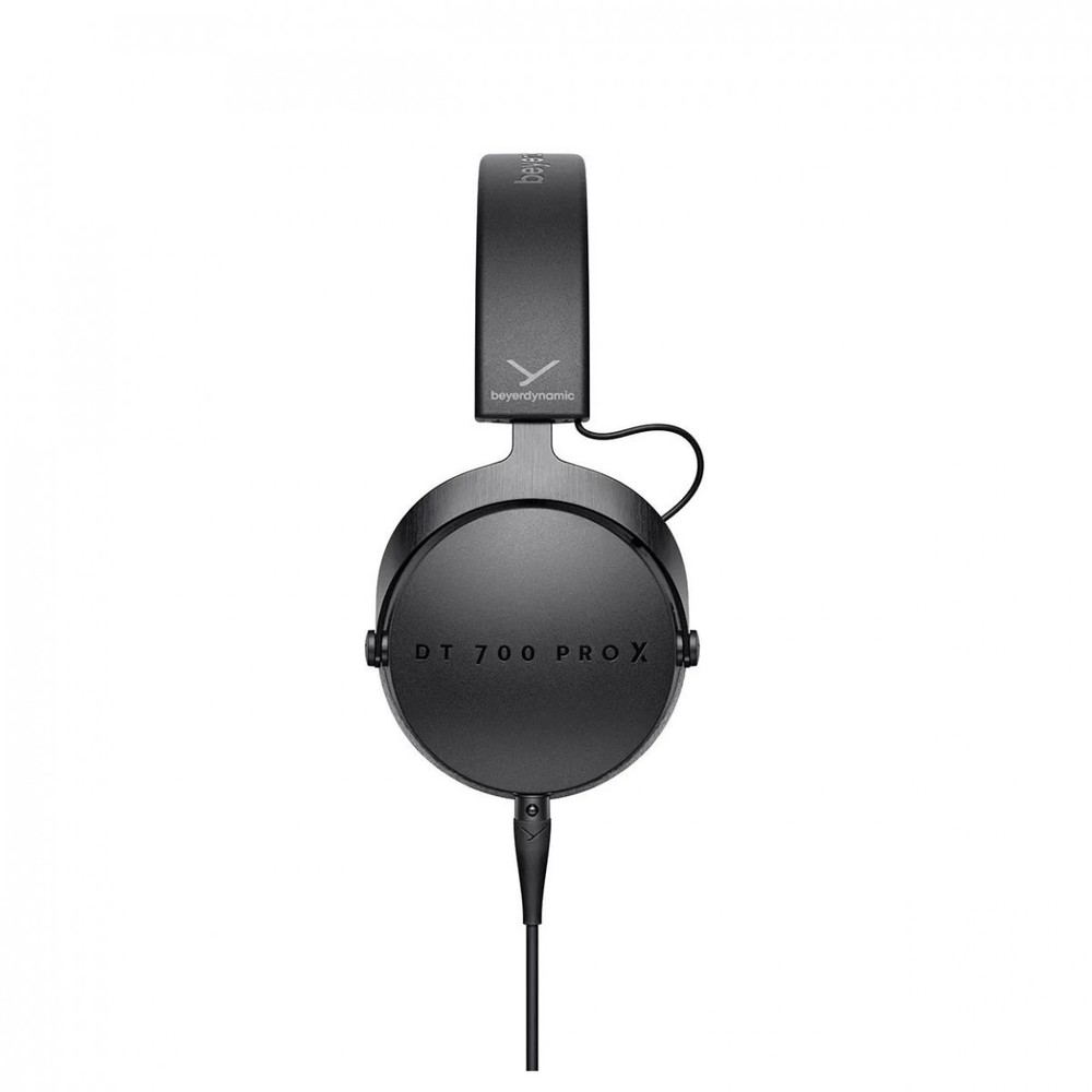 beyerdynamic-dt-700-pro-x_6255817f93ac5.jpg