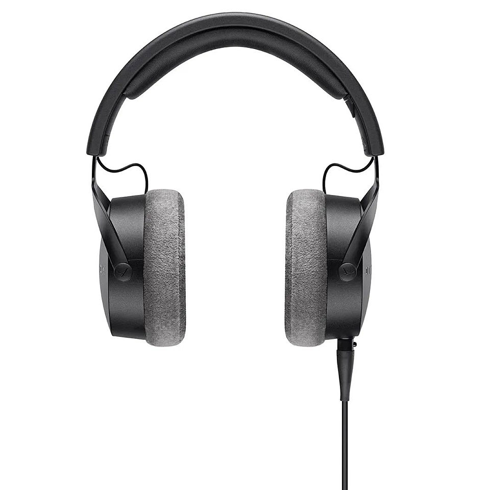 beyerdynamic-dt-700-pro-x_625581805efcb.jpg