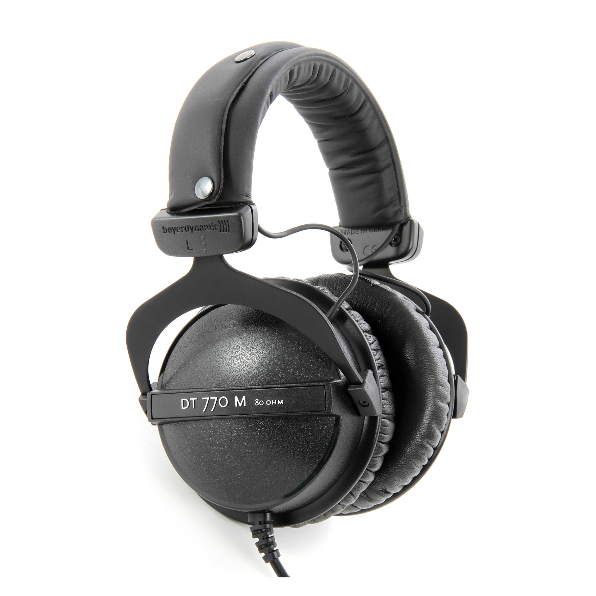 beyerdynamic-dt-770-m_5a842c9ef0e73.jpg