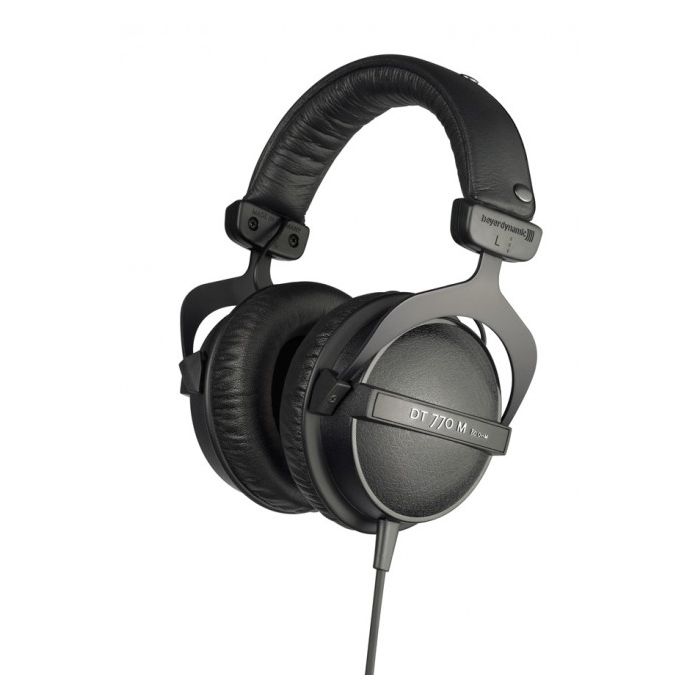 beyerdynamic-dt-770-m_5a842ca0466ae.jpg