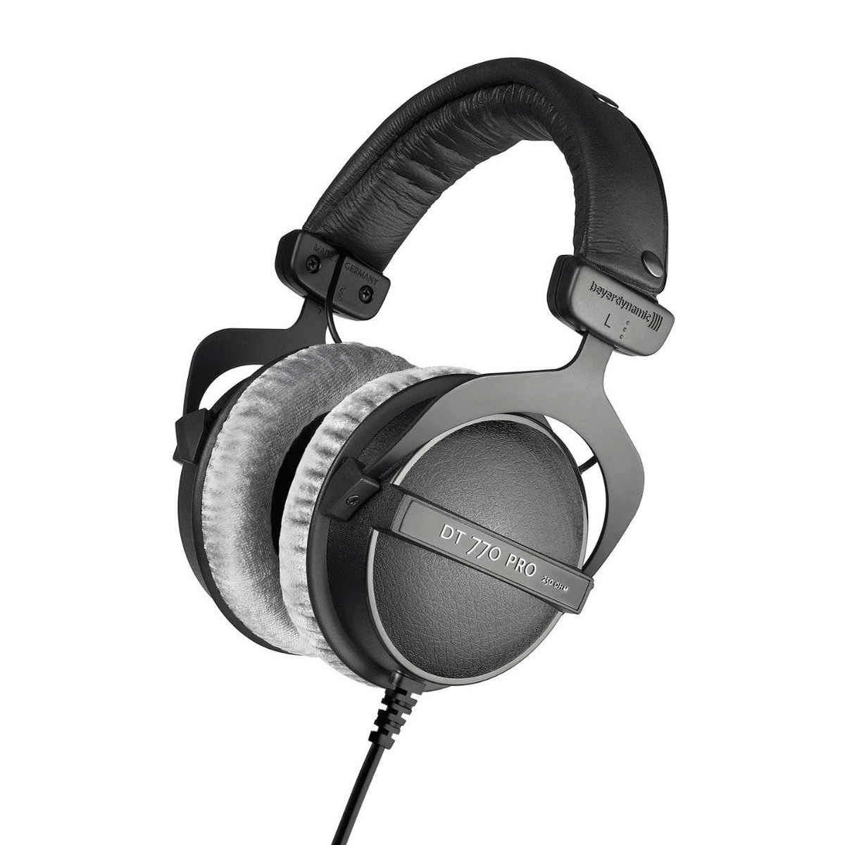 beyerdynamic-dt-770-pro-250-ohm_5b35fa85a8e8c.jpg