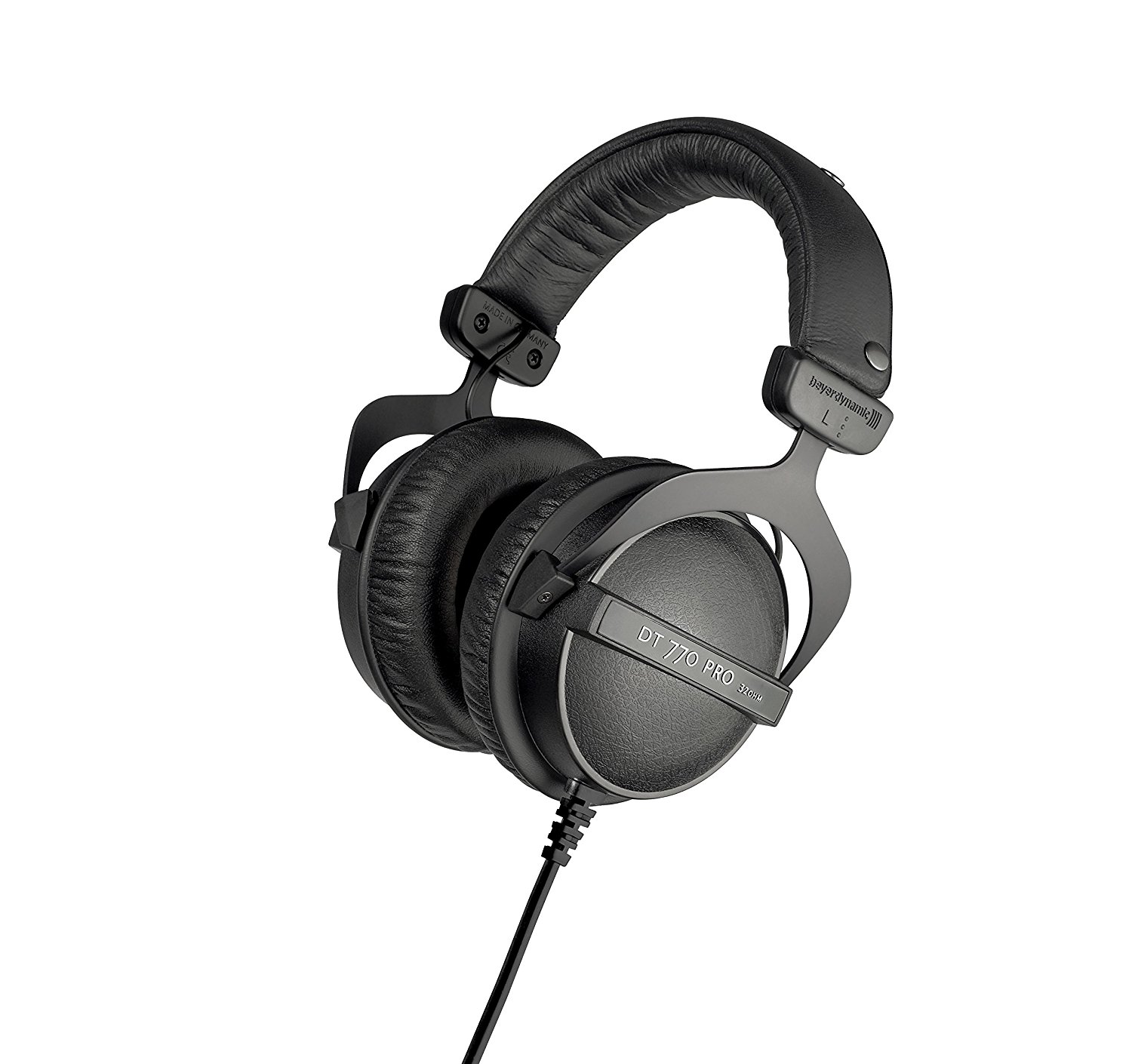 beyerdynamic-dt-770-pro-32-ohms_5b59ab003096f.jpg