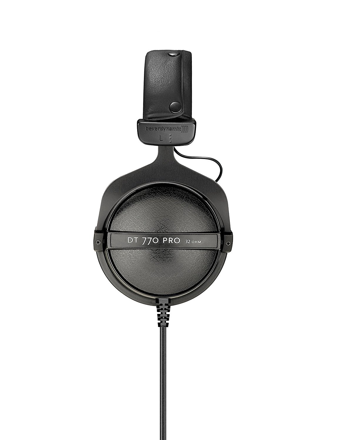 beyerdynamic-dt-770-pro-32-ohms_5b59ab010ff87.jpg