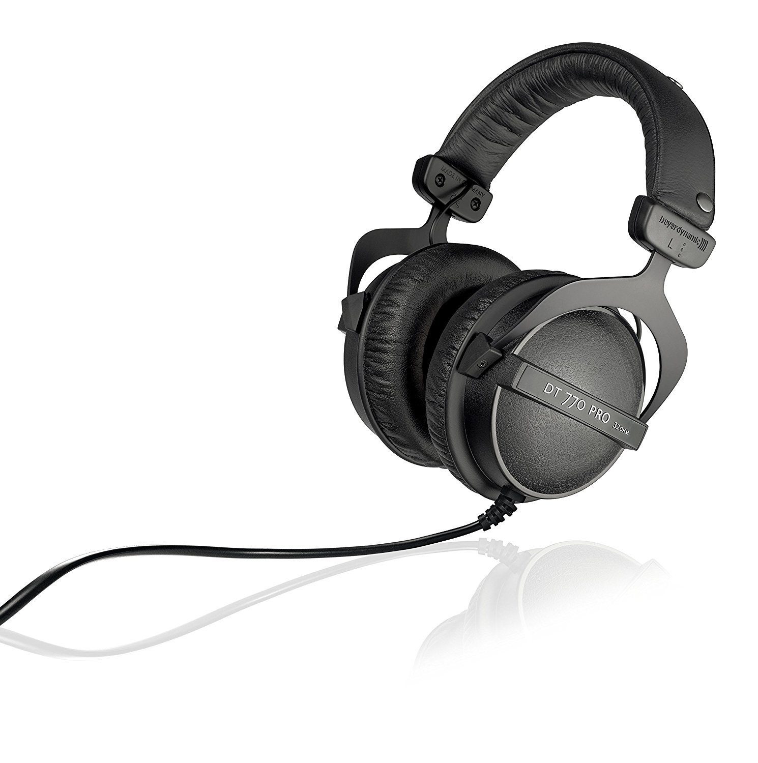 beyerdynamic-dt-770-pro-32-ohms_5b59ab01dffb1.jpg