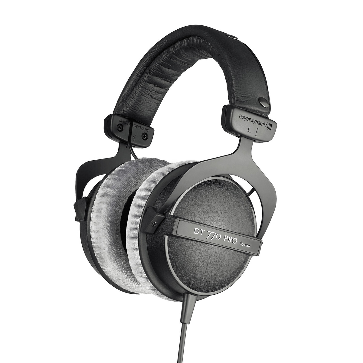 beyerdynamic-dt-770-pro-80_5a842b1919fd2.jpg