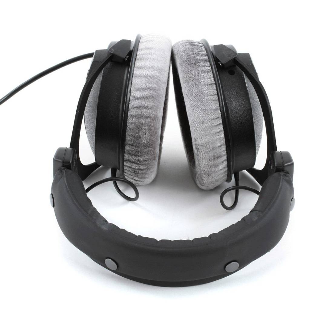 beyerdynamic-dt-770-pro-80_5a842b1a5eac9.jpg