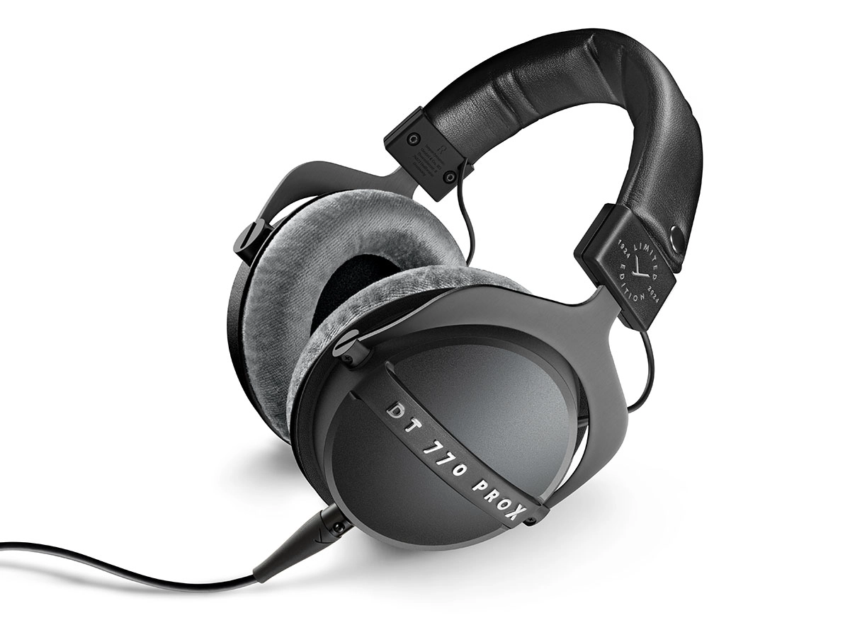 beyerdynamic-dt-770-pro-x-limited-edition_6622456b18b8e.jpg