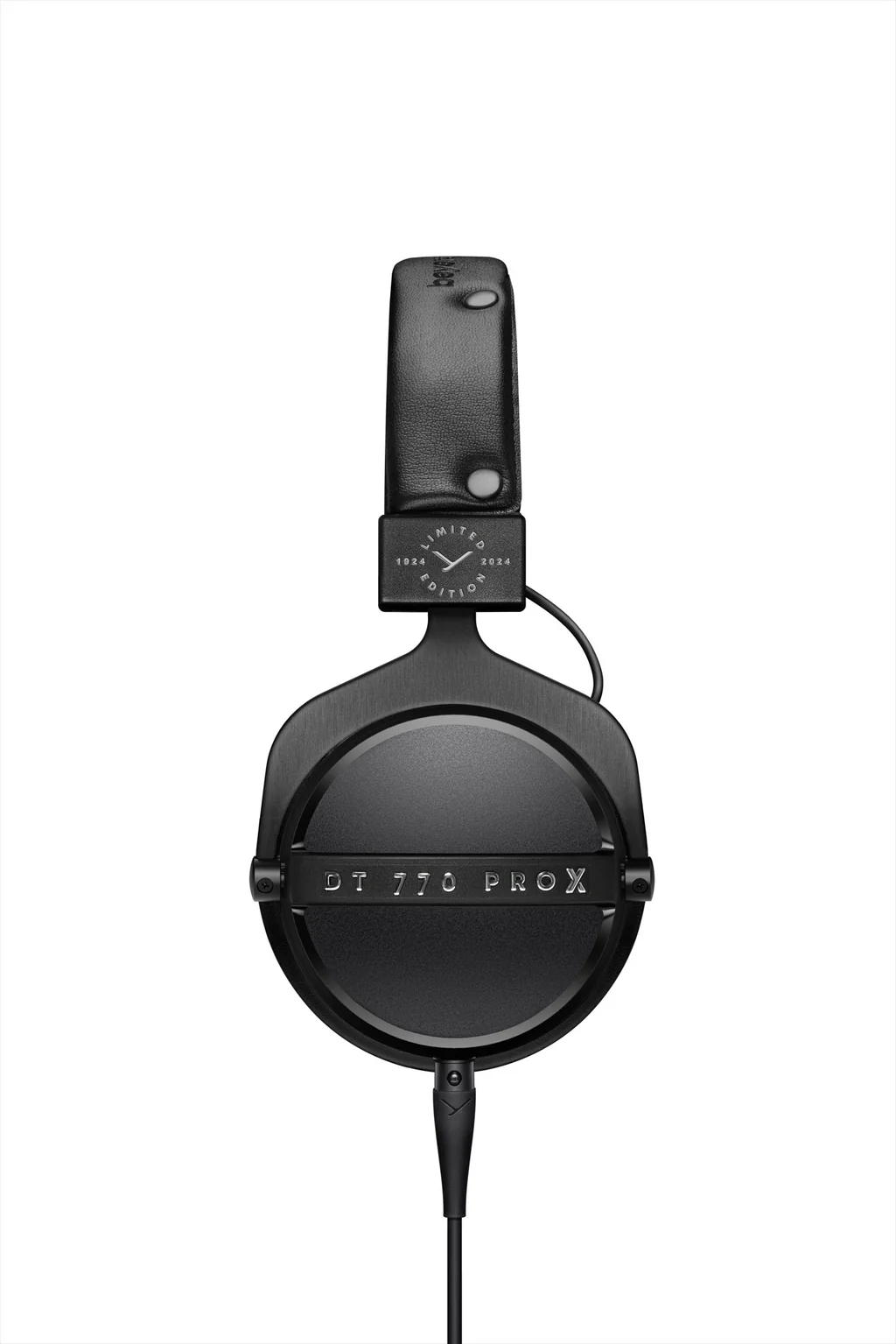 beyerdynamic-dt-770-pro-x-limited-edition_6622456eb607c.jpg