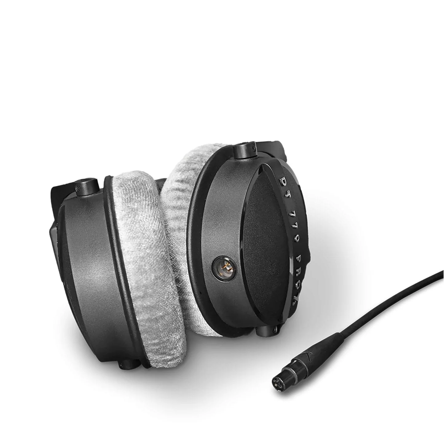 beyerdynamic-dt-770-pro-x-limited-edition_66224572cc037.jpg