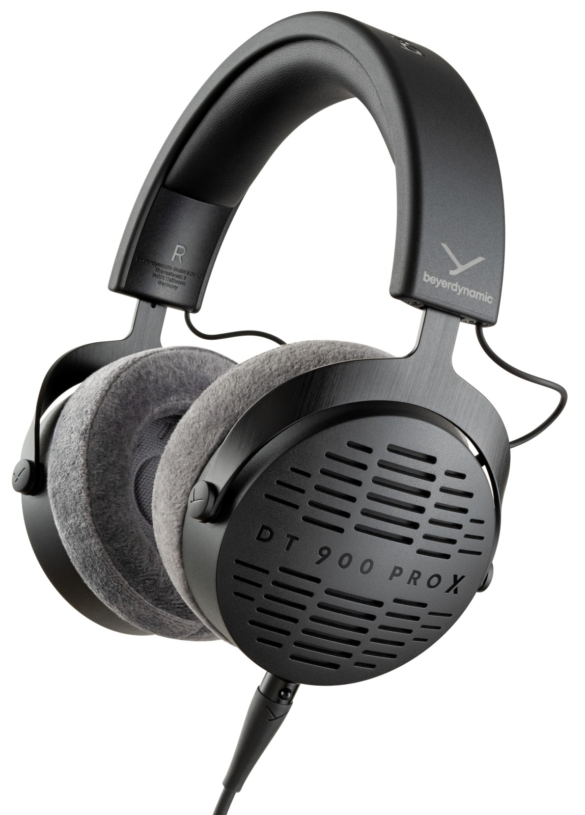 beyerdynamic-dt-900-pro-x_6256858411bc8.jpg