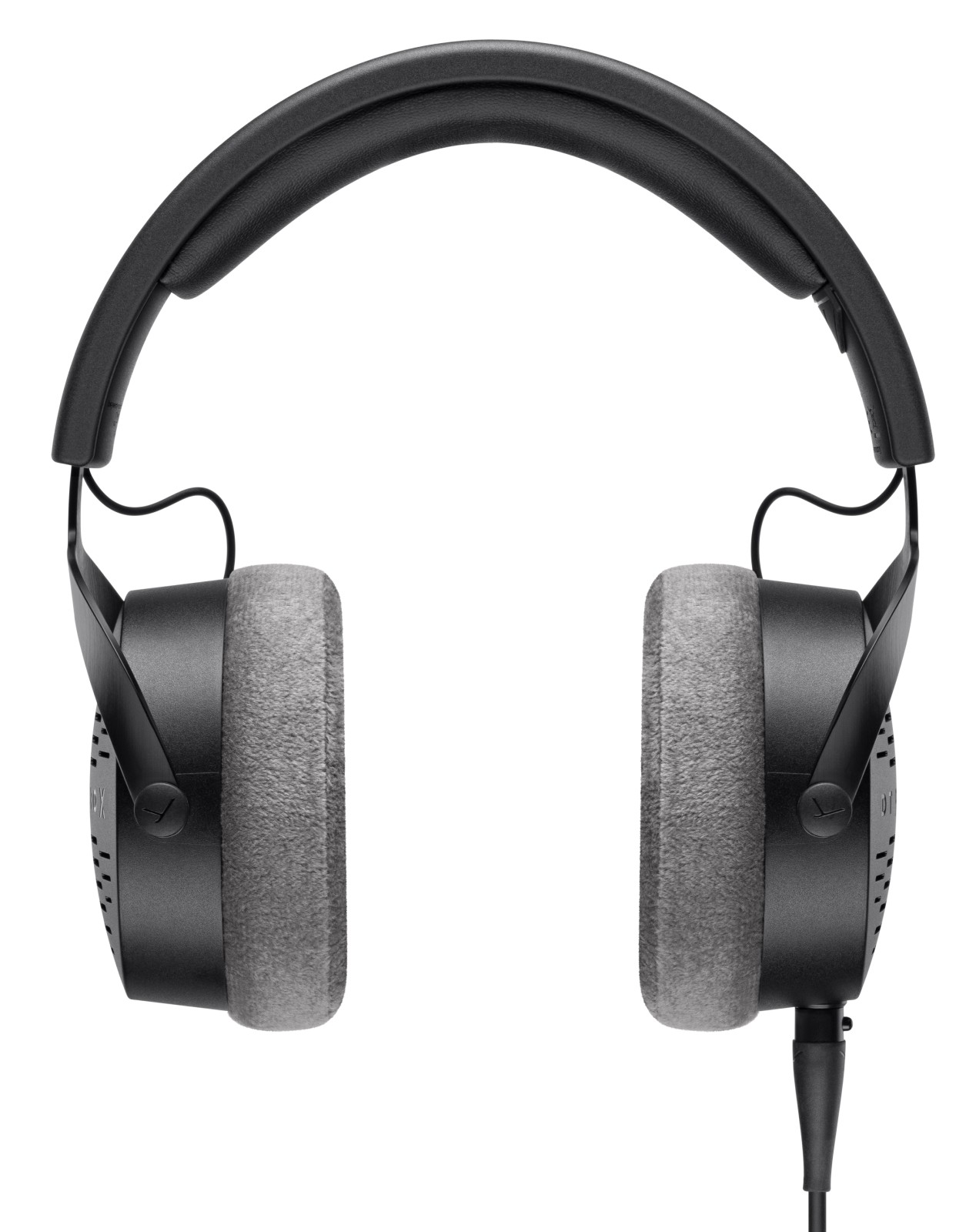 beyerdynamic-dt-900-pro-x_62568584da801.jpg