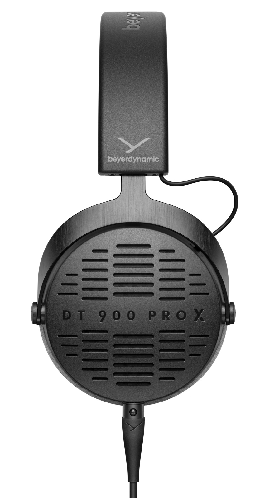 beyerdynamic-dt-900-pro-x_62568585b79d8.jpg