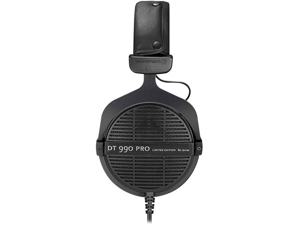 beyerdynamic-dt-990-pro-80-ohms-black-edition_65fd66742f465.jpg