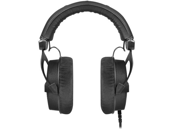 beyerdynamic-dt-990-pro-80-ohms-black-edition_65fd667763d98.jpg