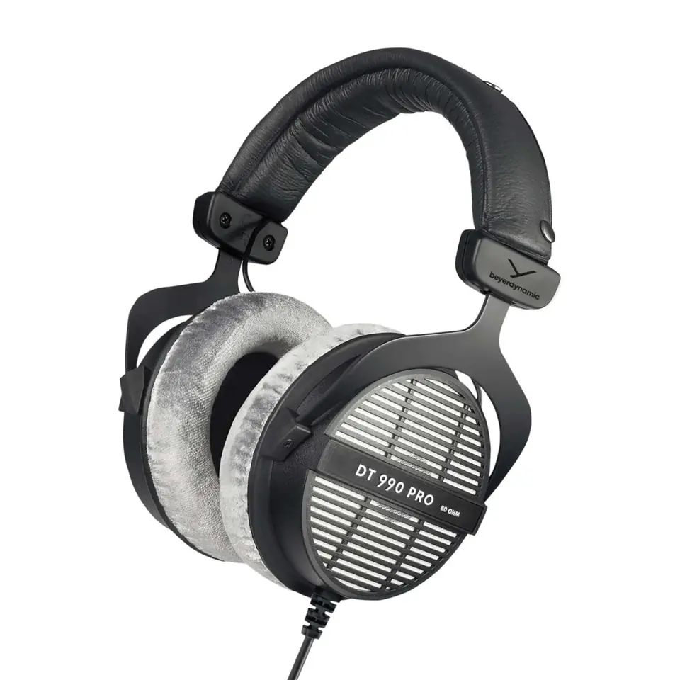 beyerdynamic-dt-990-pro-80-ohms_65e06c446d25a.jpg