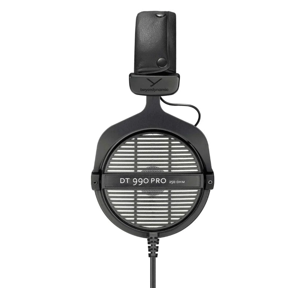 beyerdynamic-dt-990-pro-80-ohms_65e06c48abb34.jpg