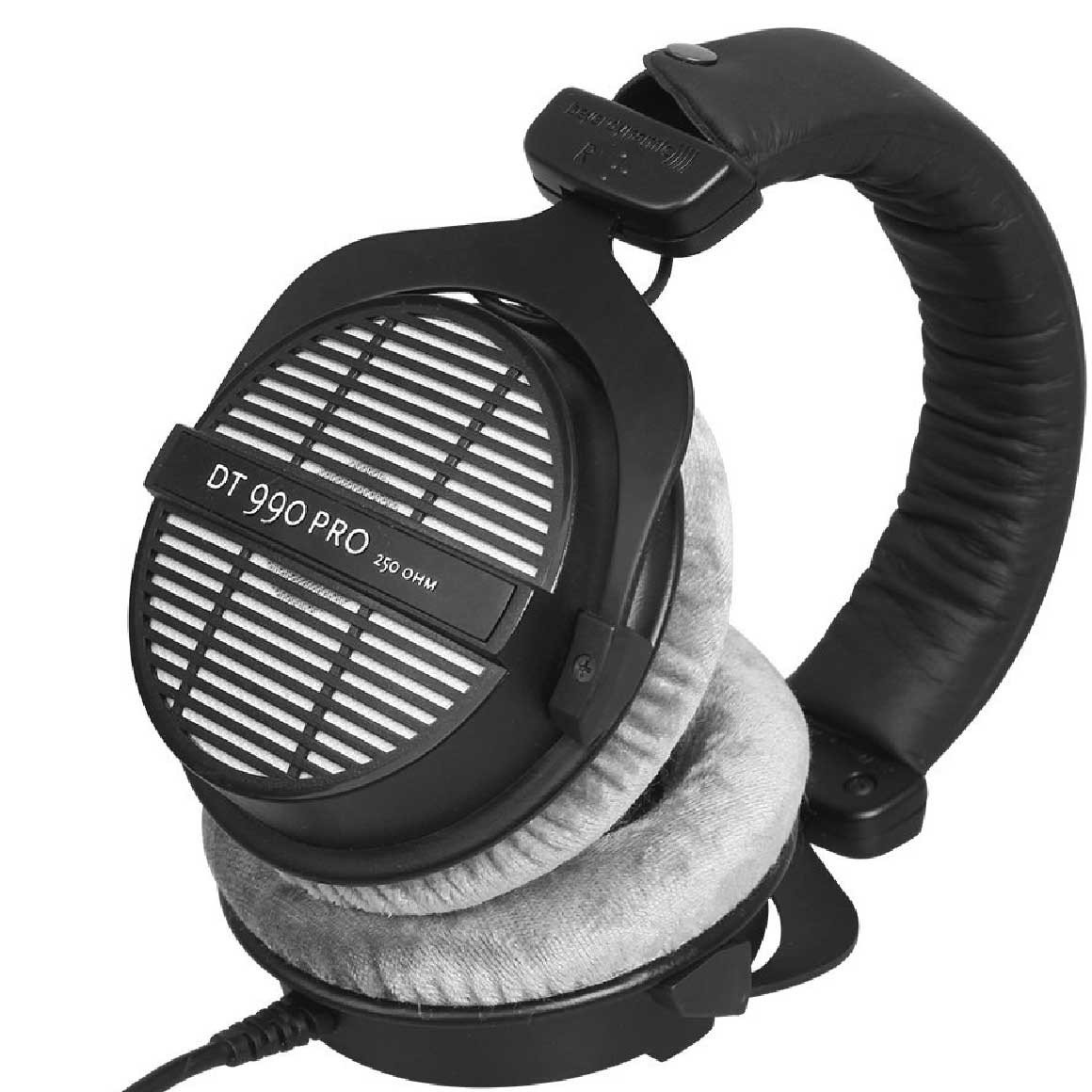 beyerdynamic-dt-990-pro_5a84451738606.jpg