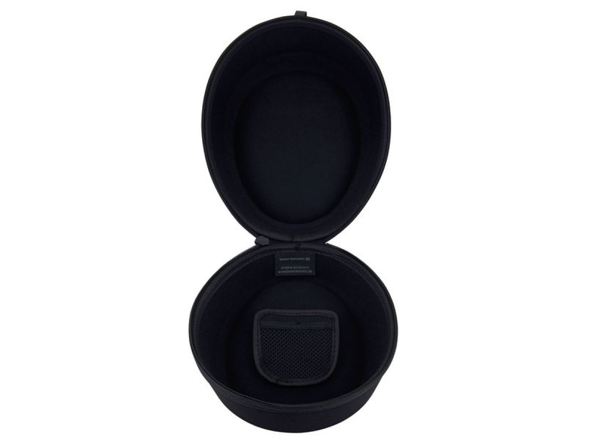 beyerdynamic-dt-hardcase_62714f8c50a22.jpg