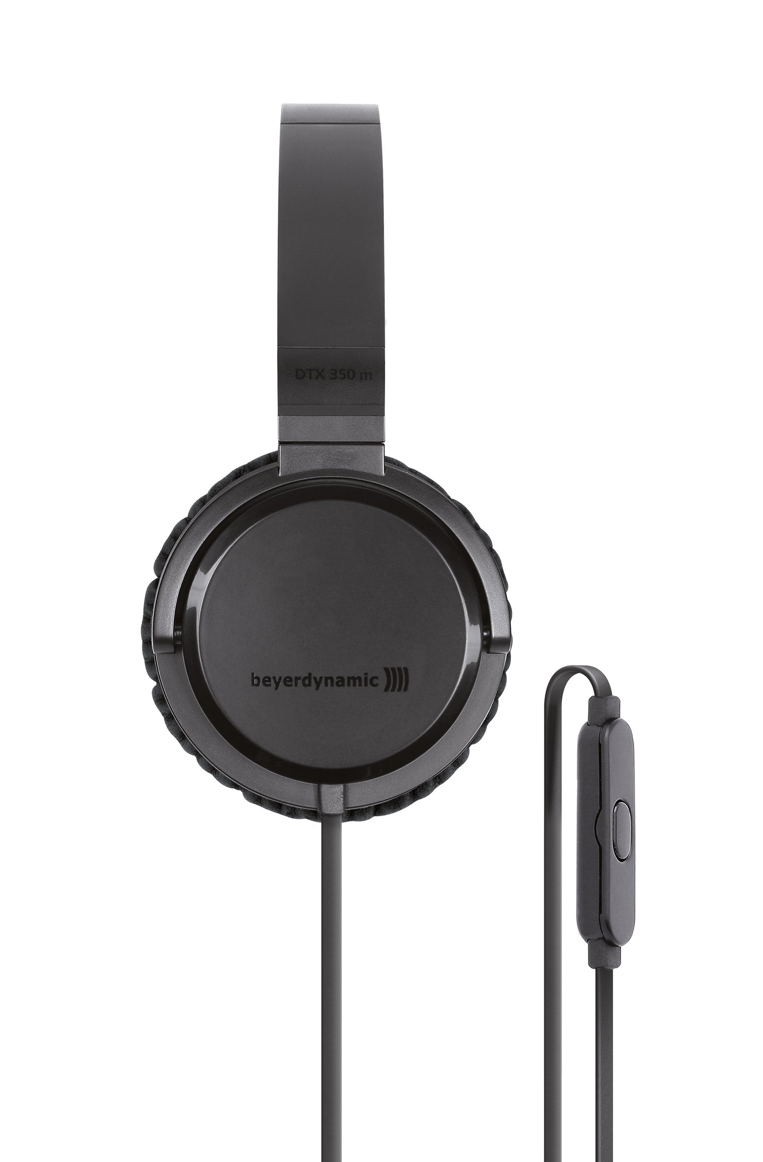 beyerdynamic-dtx-350-m_5d80c9a61630d.jpg