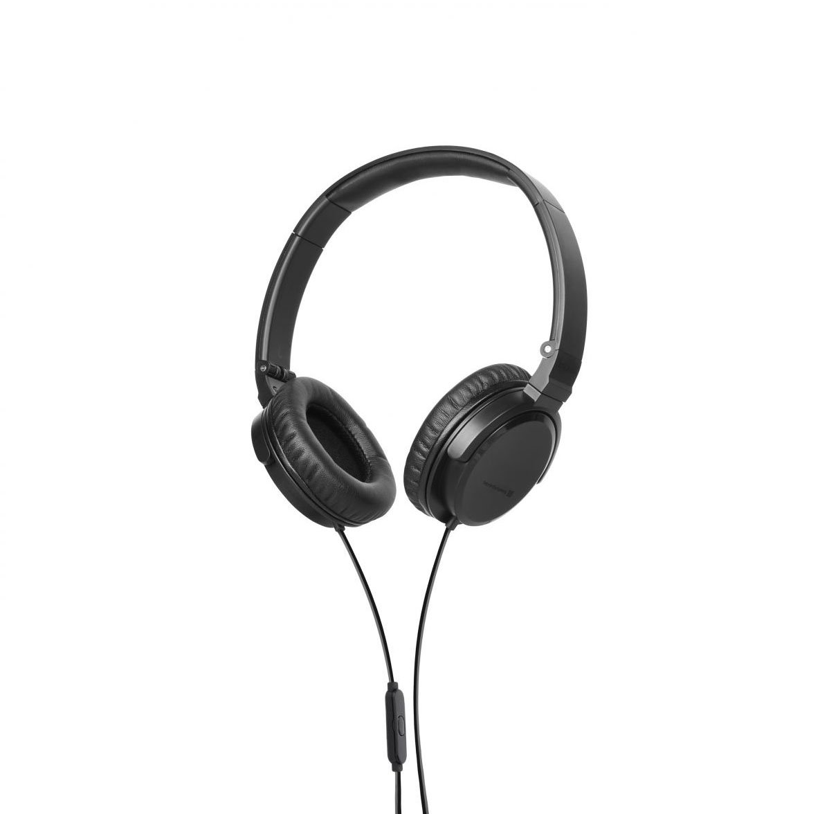 beyerdynamic-dtx-350-m_5d80c9a768121.jpg