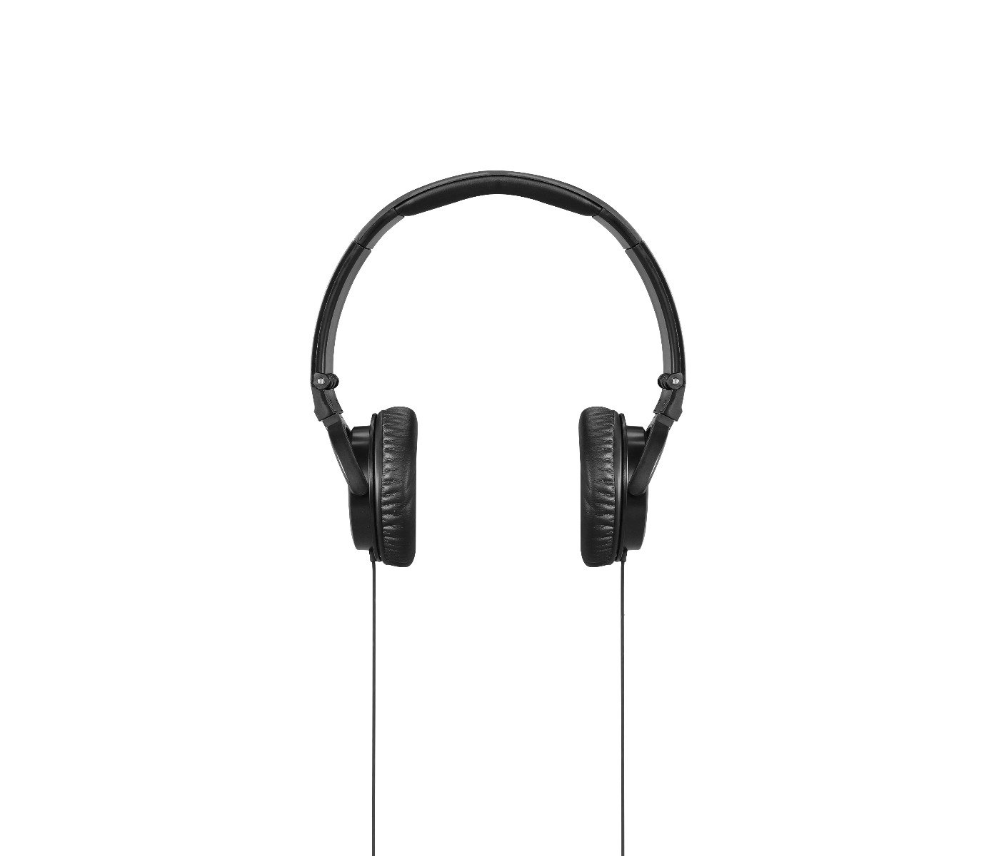 beyerdynamic-dtx-350-m_5d80c9a7e8486.jpg