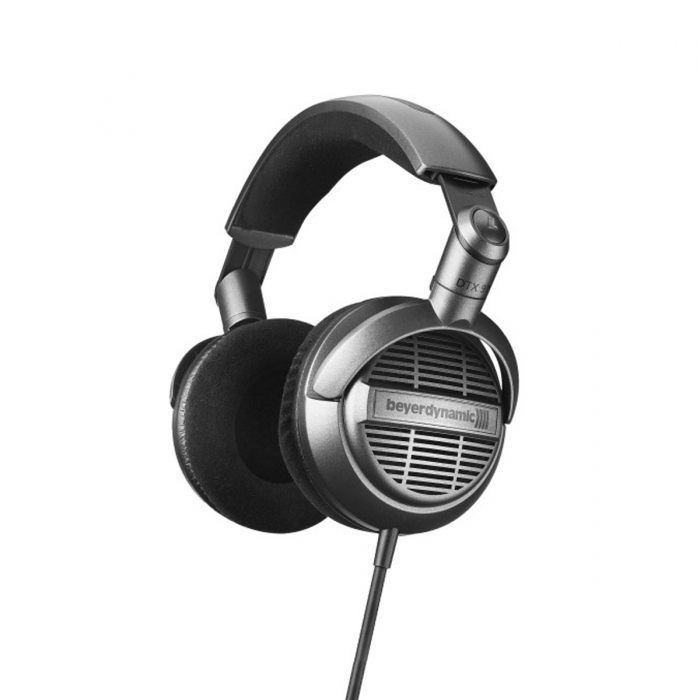 beyerdynamic-dtx-910_5bd0557e87bdc.jpg