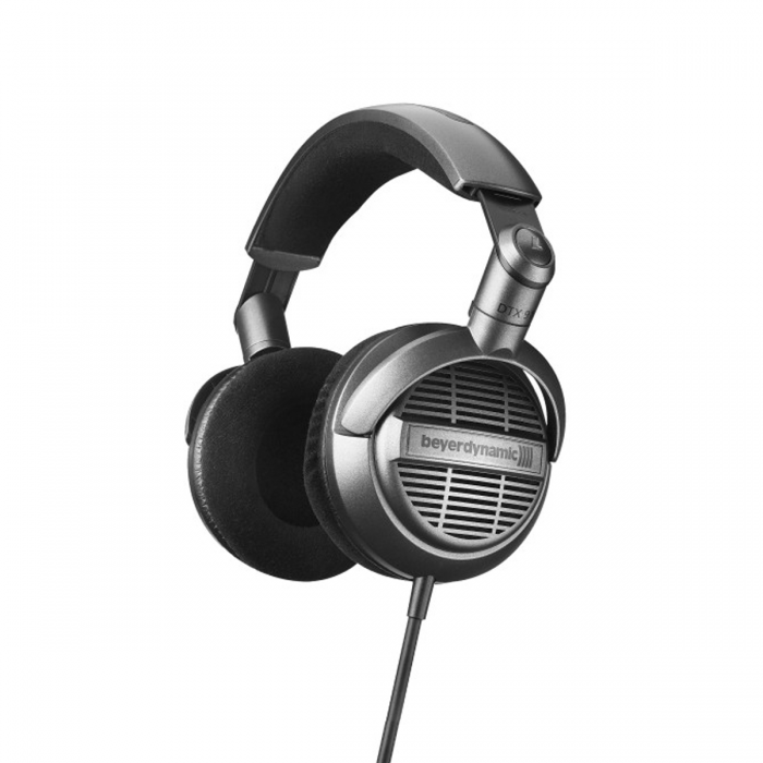 beyerdynamic-dtx-910_5bd0557e87bdc.png