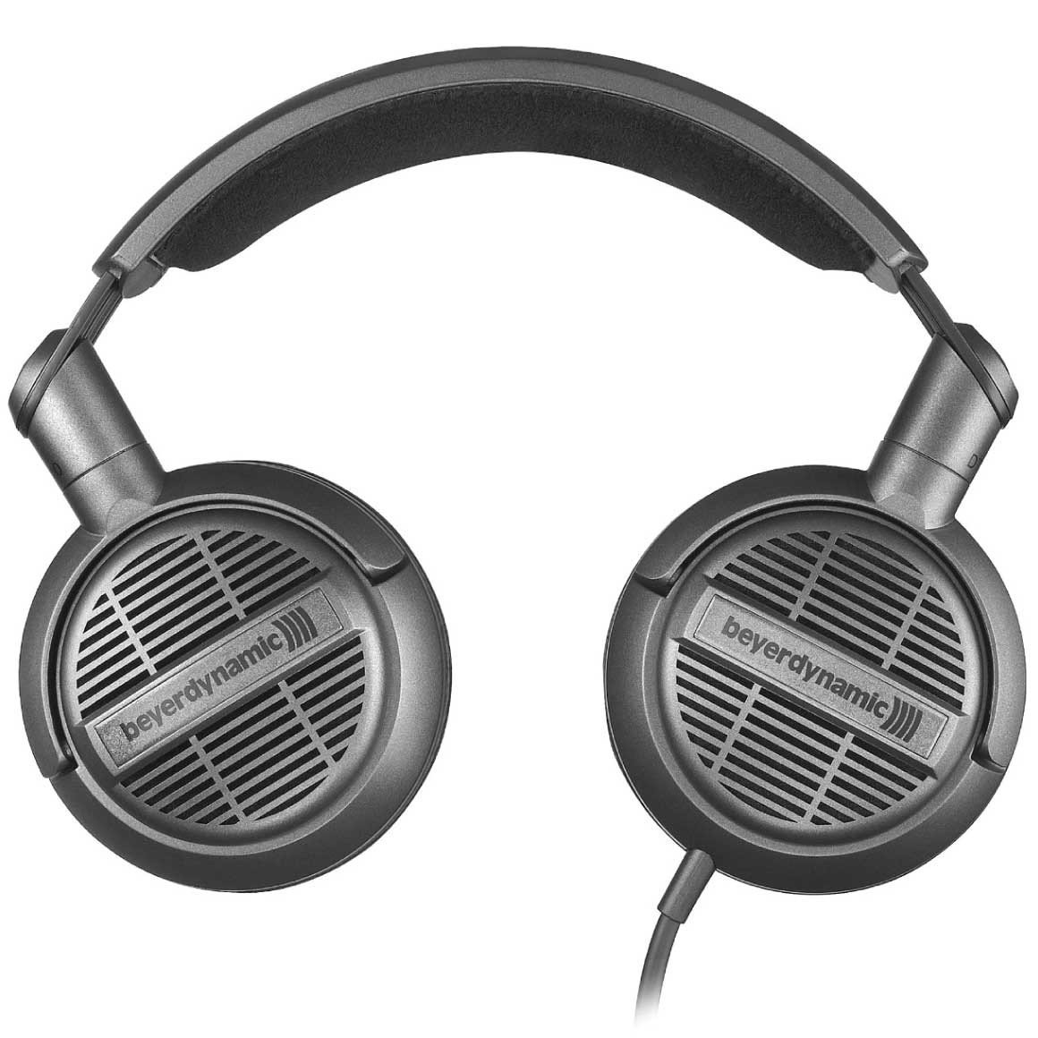 beyerdynamic-dtx-910_5bd0557ee4ef5.jpg