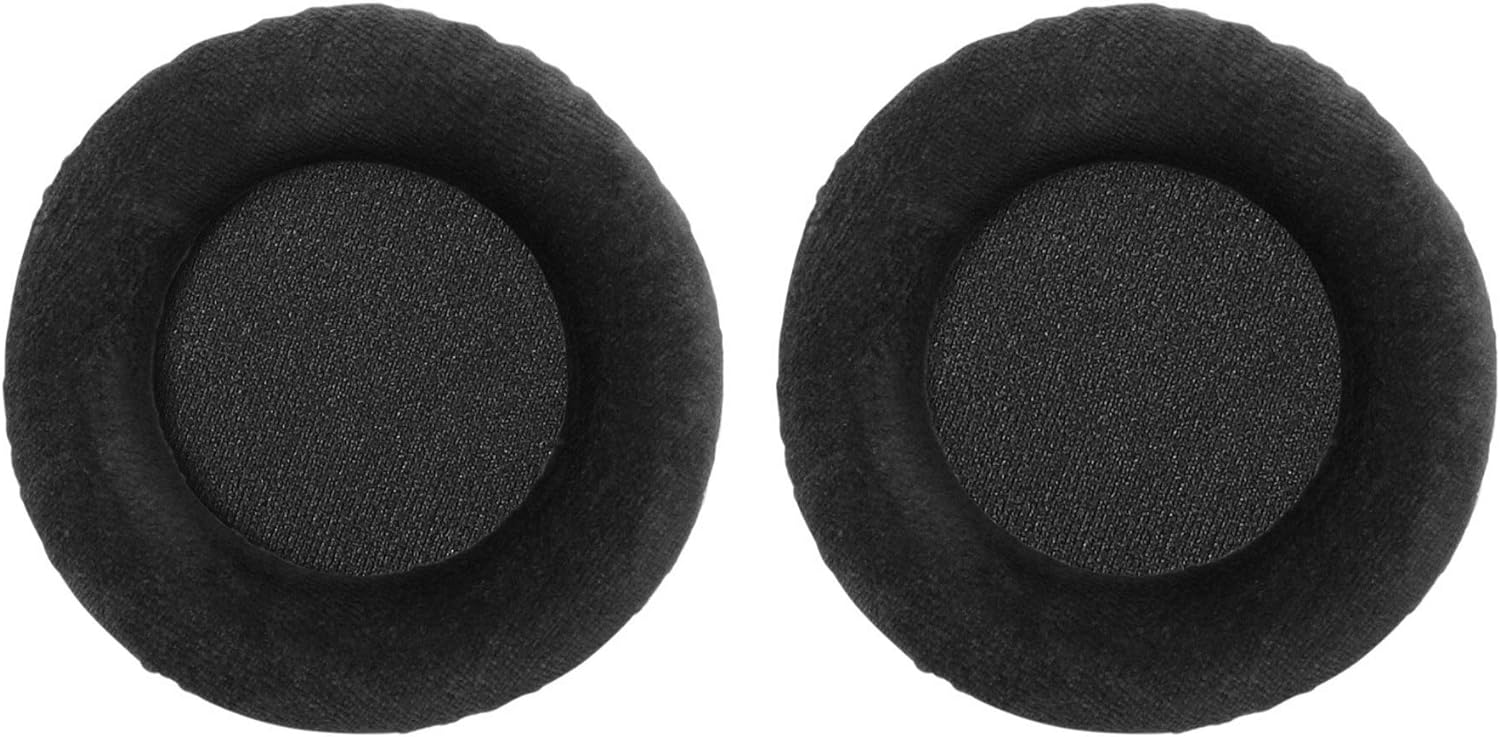 beyerdynamic-edt-770-vb-ear-pads_663e17dda8bae.jpg