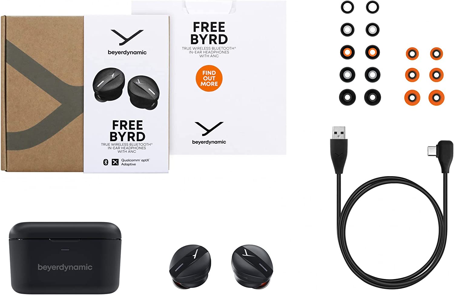 beyerdynamic-free-byrd-black_637e0ce4205f8.jpg