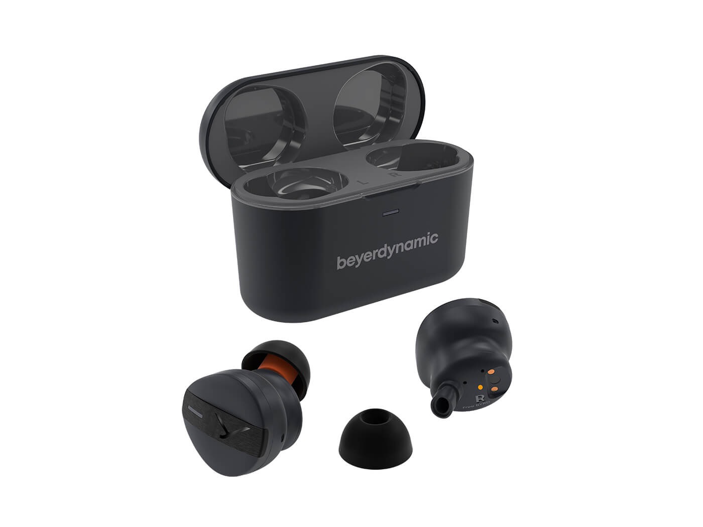 beyerdynamic-free-byrd-black_637e0ce507344.jpg