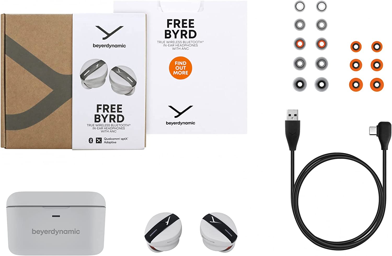 beyerdynamic-free-byrd-grey_637e0d5626ec6.jpg